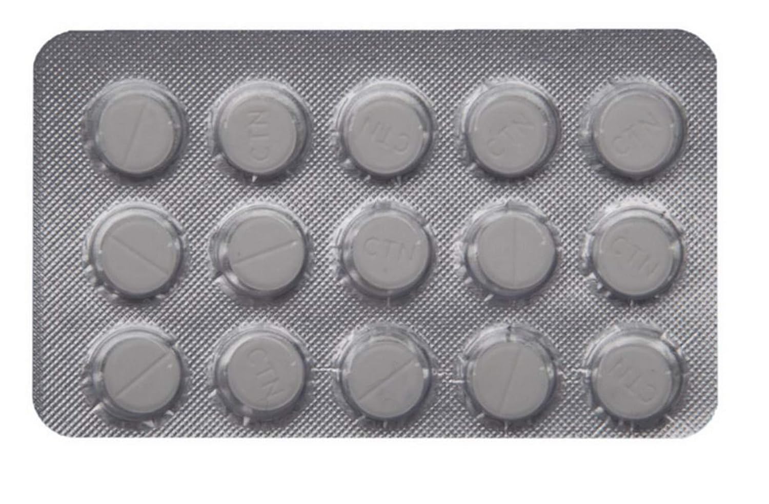 Ciplactin Tablet – 15 Tablets