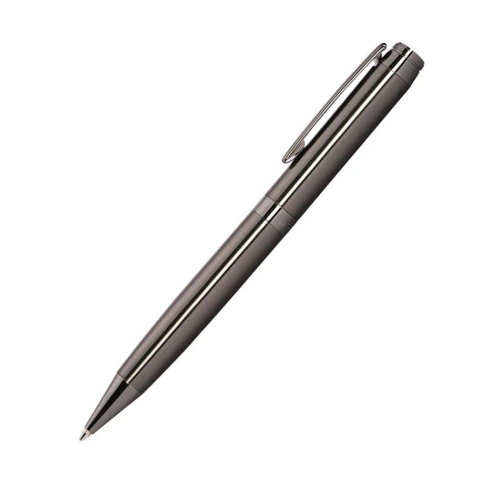 Legacy Titan Gunmetal Finish Metal Ballpoint Pen
