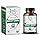 Just Jaivik Organic Barley grass Tablets – 750mg (90 Tablets) For immunity, Weight Loss