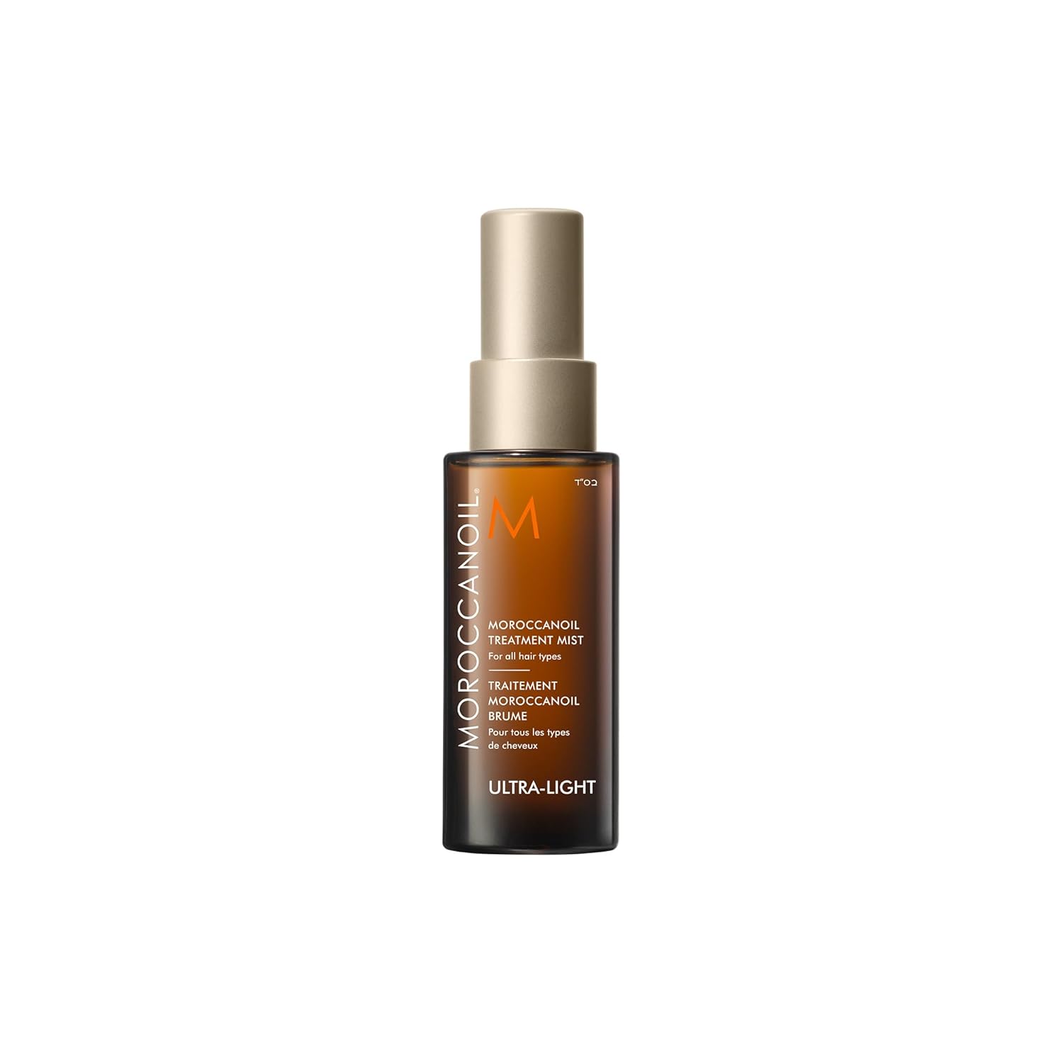 Moroccanoil Treatment Hair Oil Mist (25ml)