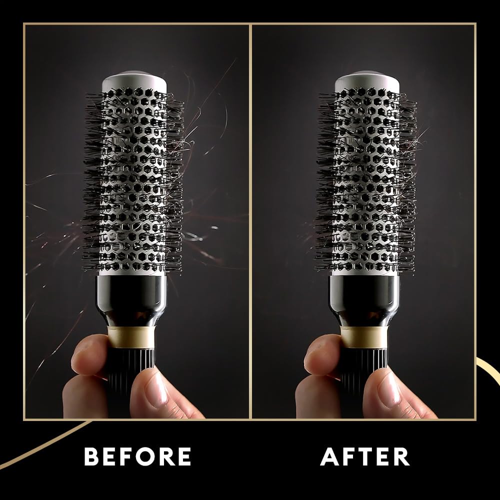 Tresemme Hair Fall Defence Shampoo|| For Strong Hair|| With Keratin Protein|| Prevent Hair Fall due to Breakage|| 340 ml