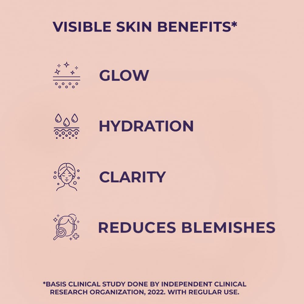 Lux Radiant Glow Bathing Soap infused with Vitamin C & E |For Superior Glow|Buy 4 Get 1 Free|150g