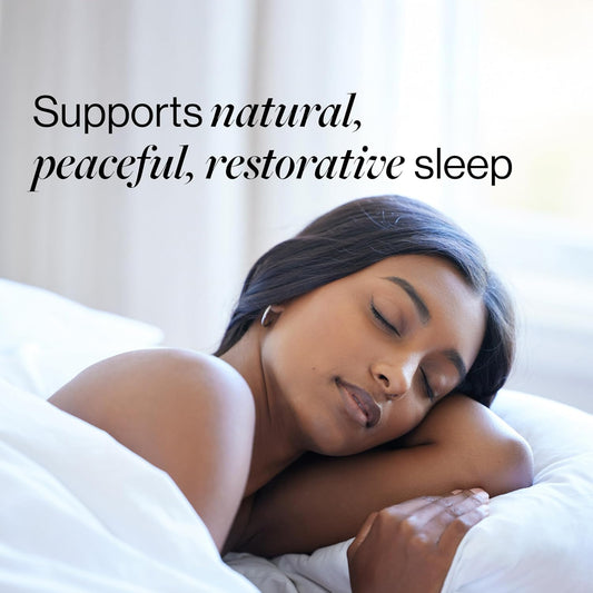 BeBodywise 10% Magnesium Body Lotion for Muscle Soreness & Cramps With Lavender Oil & Shea Butter - 200 ml