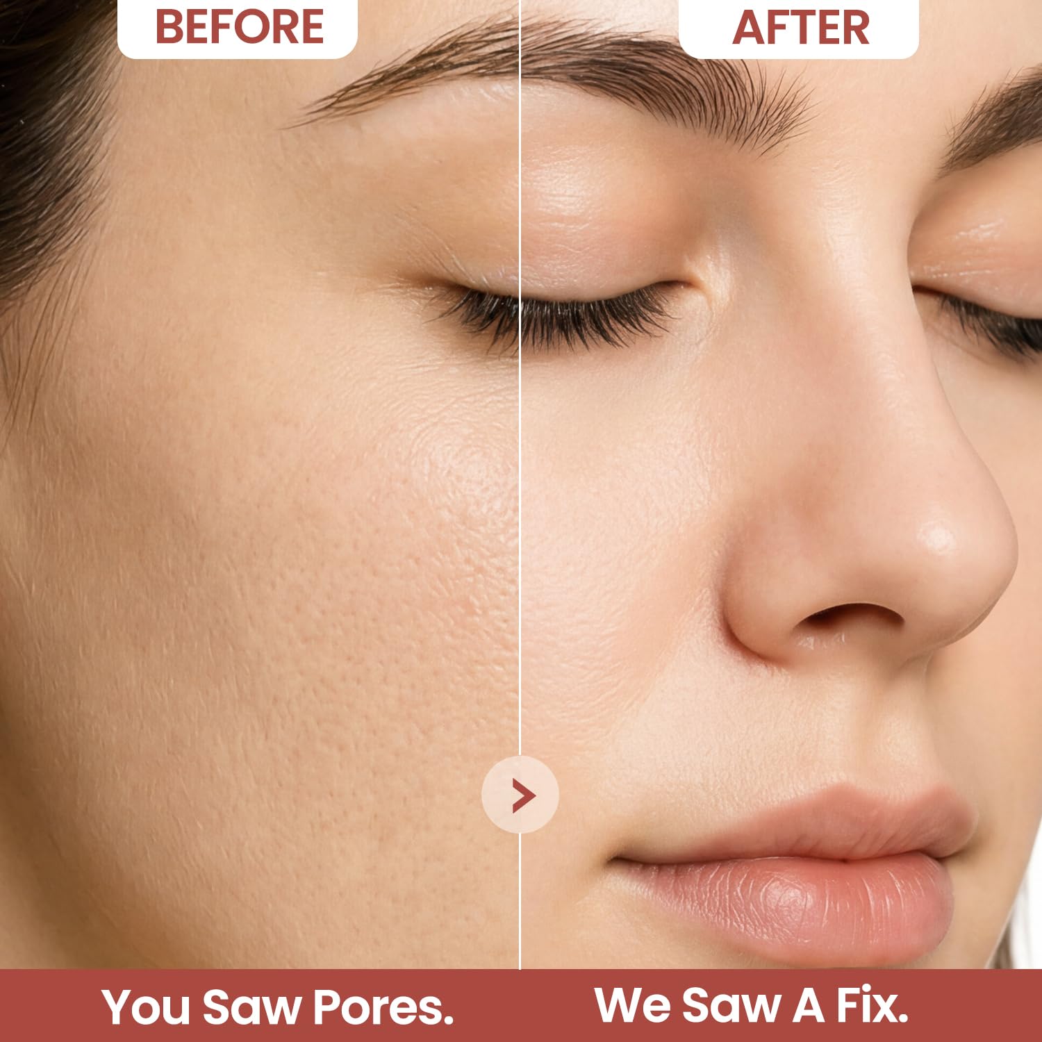 Swiss Beauty Oil Control Primer | Pore-Blurring | Smooth Matte Finish | Lightweight | Non-greasy