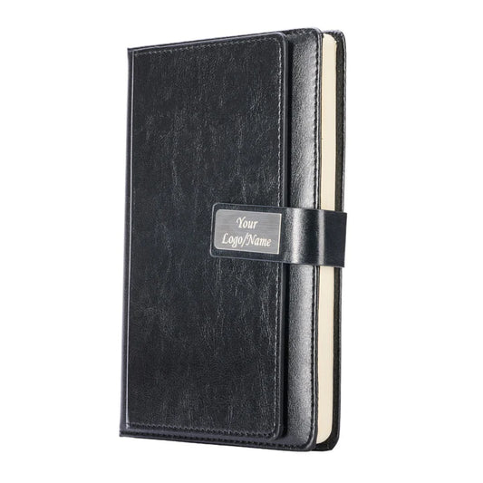 DeskPad - Diary with Drafting Pad & Pen Set