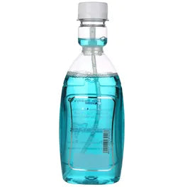 Dr. Reddy’s Labs Clohex Mouth Wash ADS 200ml