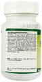 Baidyanath Pirrhoids Tablet (50tab) for constipation, Pain, itching, piles