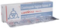 Candid-V3 Tablet VT – 3 Tablets for Fungal infections