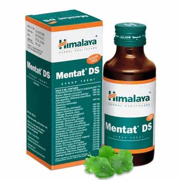 Himalaya Cystone Syrup - 200 ml