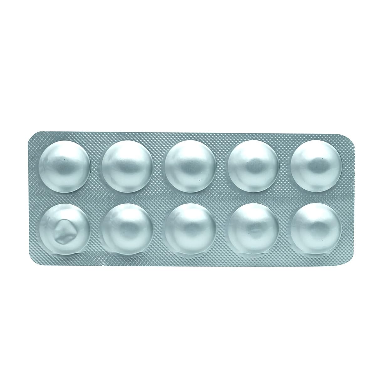 Montecip LC Tablet – 10 Tablets for Allergic skin conditions