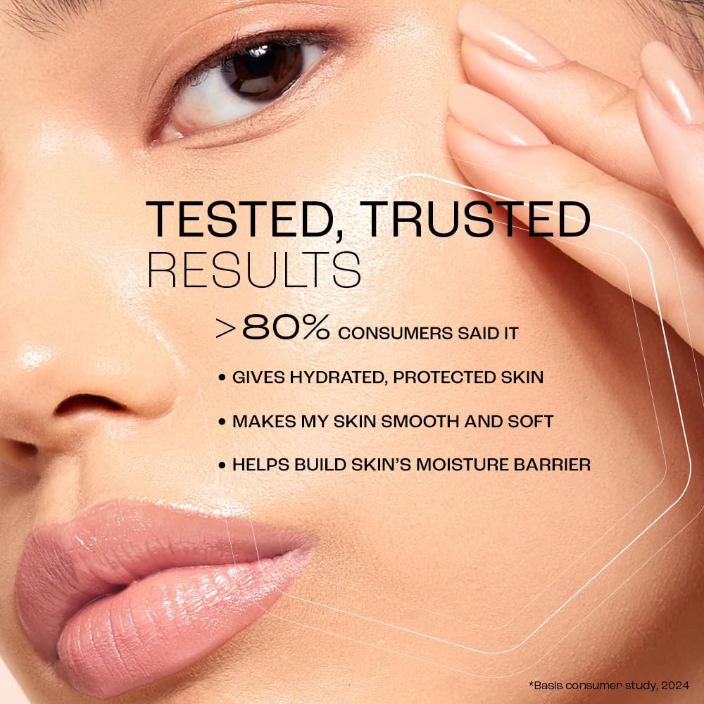 Lakme Peach Milk Moisturiser SPF 30 with 2% Pro-Ceramide | Daily UV Defense, Hydrating & Skin Barrier Repair Face Cream | Lightweight, For Dry, Normal, Oily & Sensitive 120ml