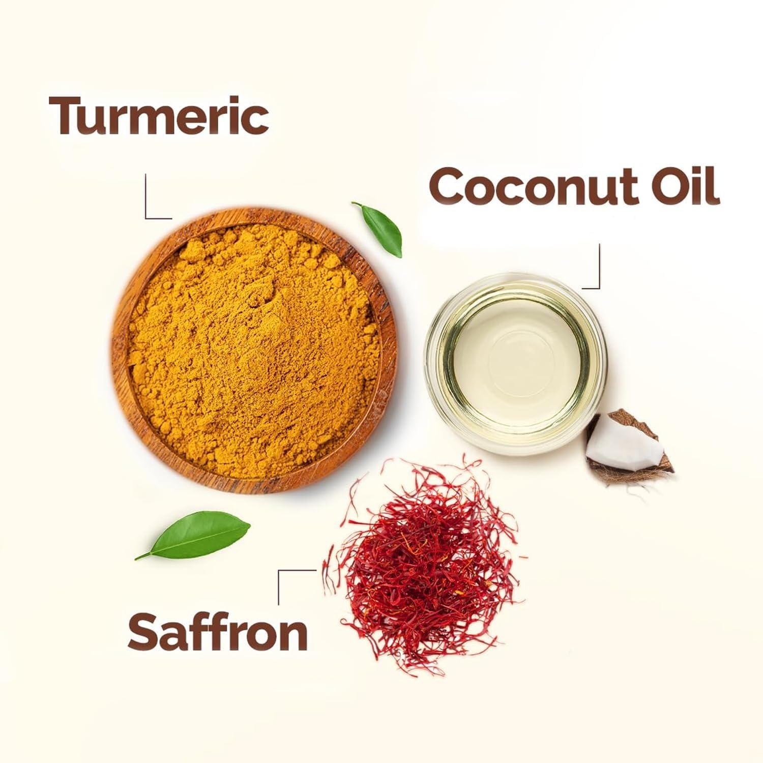 Mamaearth Ubtan Face Wash For Tan Removal - 50 ml