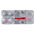Dynaglipt Tablet – 10 Tablets for control blood sugar levels