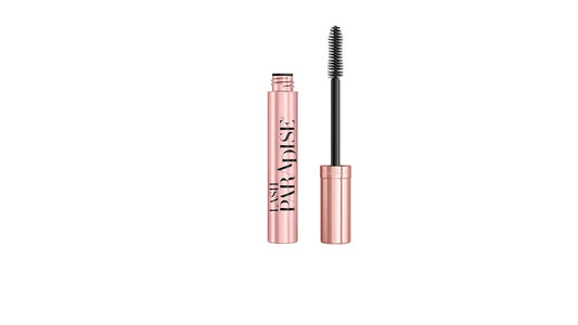 LOreal Paris Voluminous Lash Paradise Mascara 204 Blackest Black 7.6ml