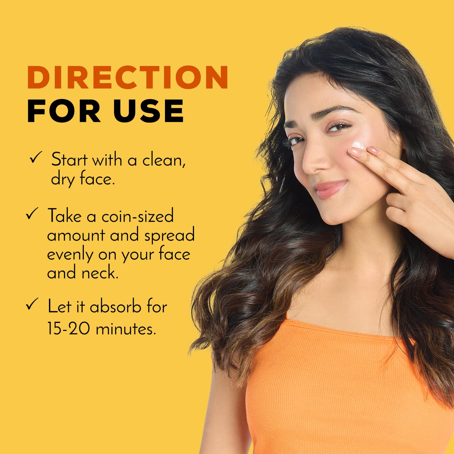 Joy Hello Sun Ultra Matte Sunscreen SPF 50 PA ++++ (100ml)
