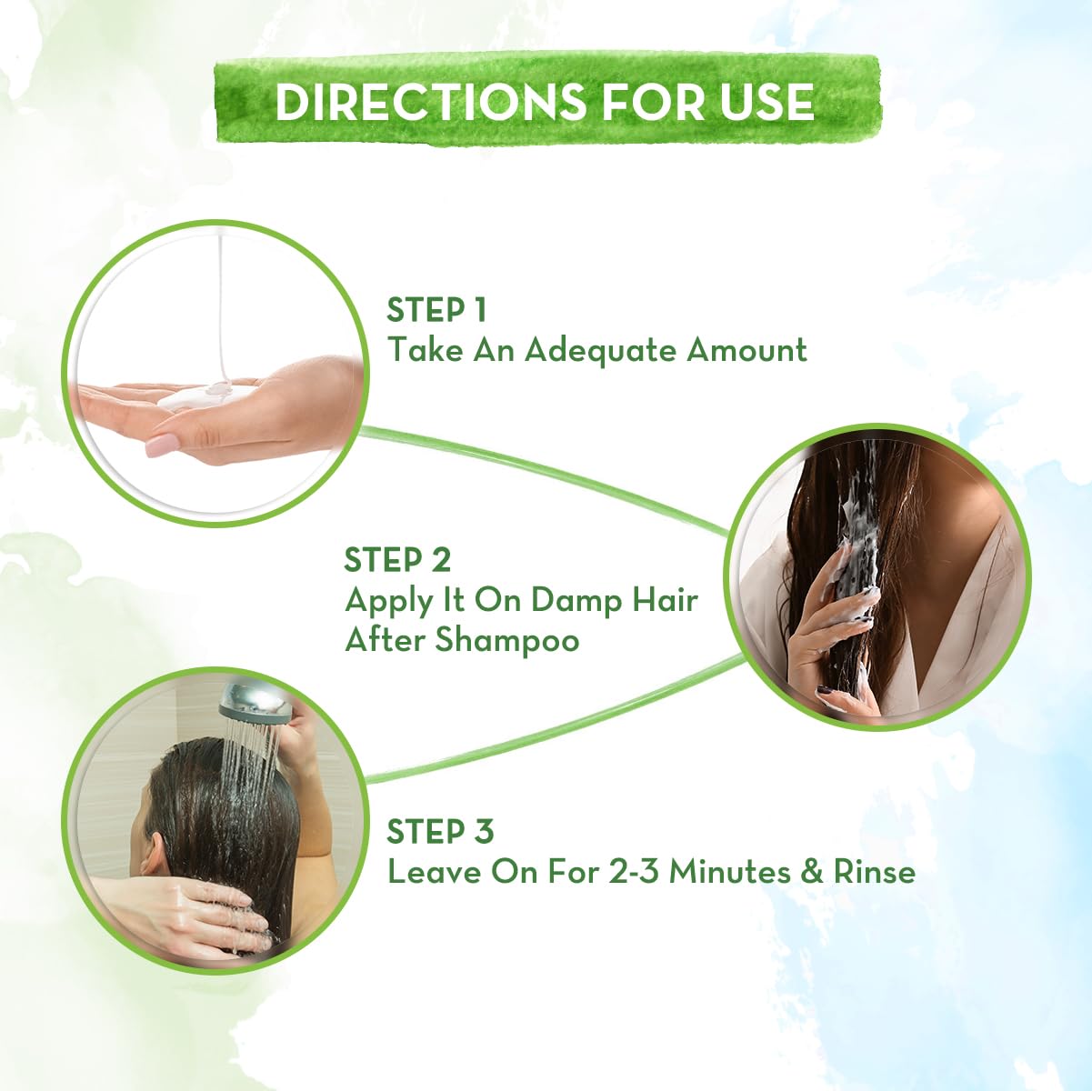 Mamaearth Hibiscus Hair Conditioner 250ml