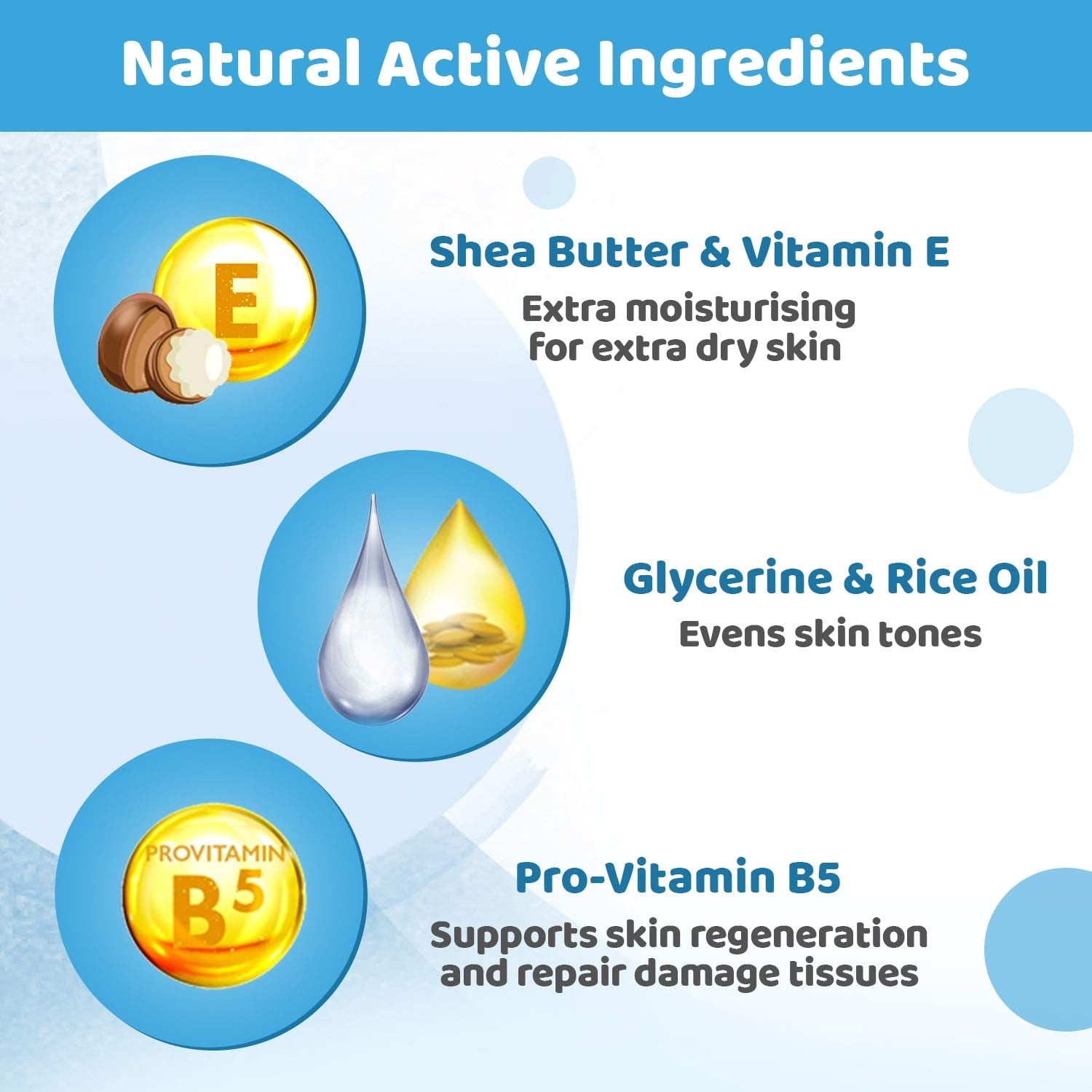 Chicco Baby Moments Natural Sensation Face Cream (50 ml) Mother’s Womb Like Care