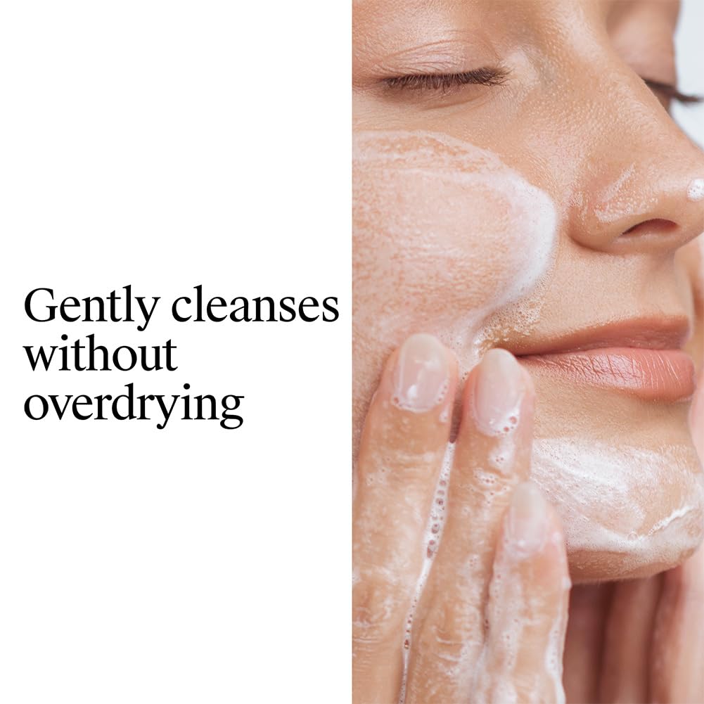 Neutrogena Deep Clean Facial Cleanser, 50ml