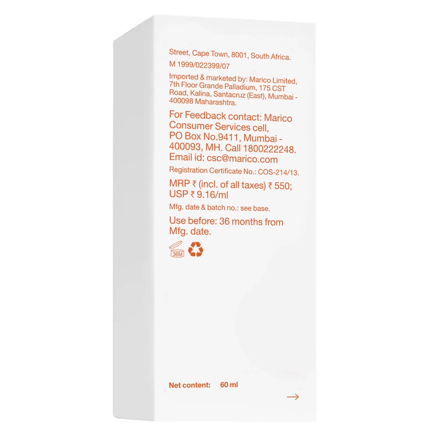 Bio-Oil 60 ml (Specialist Skin Care Oil - Scars, Stretch Mark, Ageing, Uneven Skin Tone), white,803690