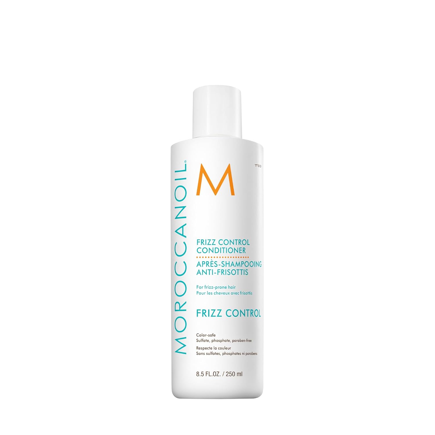 Moroccanoil Frizz Control Conditioner (250ml)