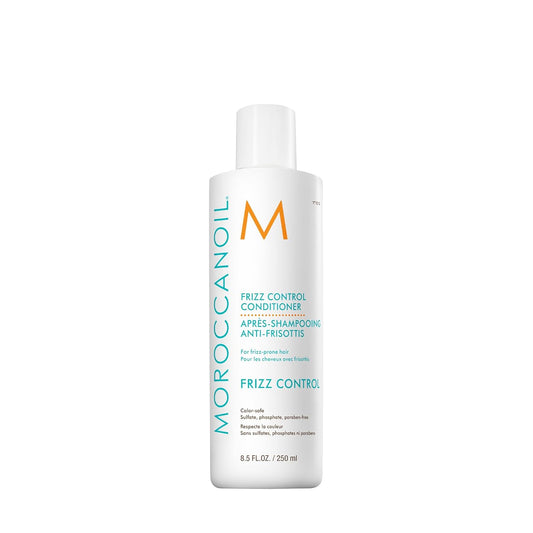 Moroccanoil Frizz Control Conditioner (250ml)