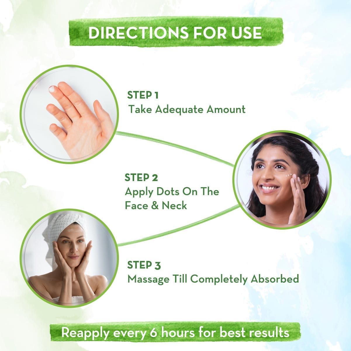 Mamaearth’s Ultra Light Natural Sunscreen Lotion SPF 50 PA+++ For Indian Skin, With Turmeric & Carrot Seed, 80ml