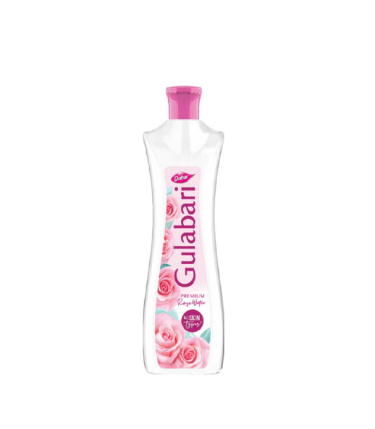 Dabur Gulabari Rose Water - 250 ml
