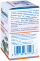 Himalaya Tulsi Tablet (60tab)