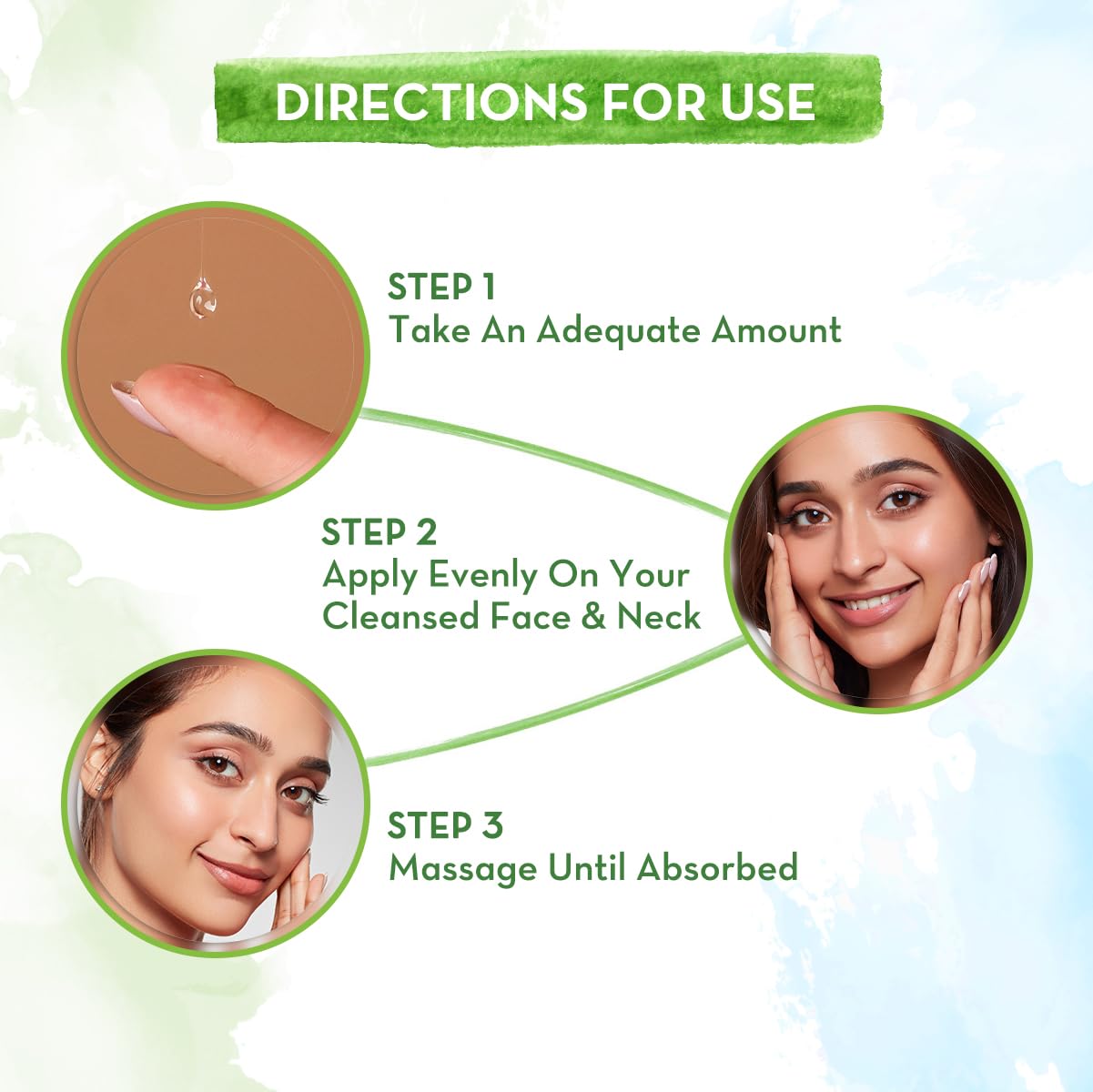 Mamaearth Beetroot Hydraful Essence Serum - 15 ml