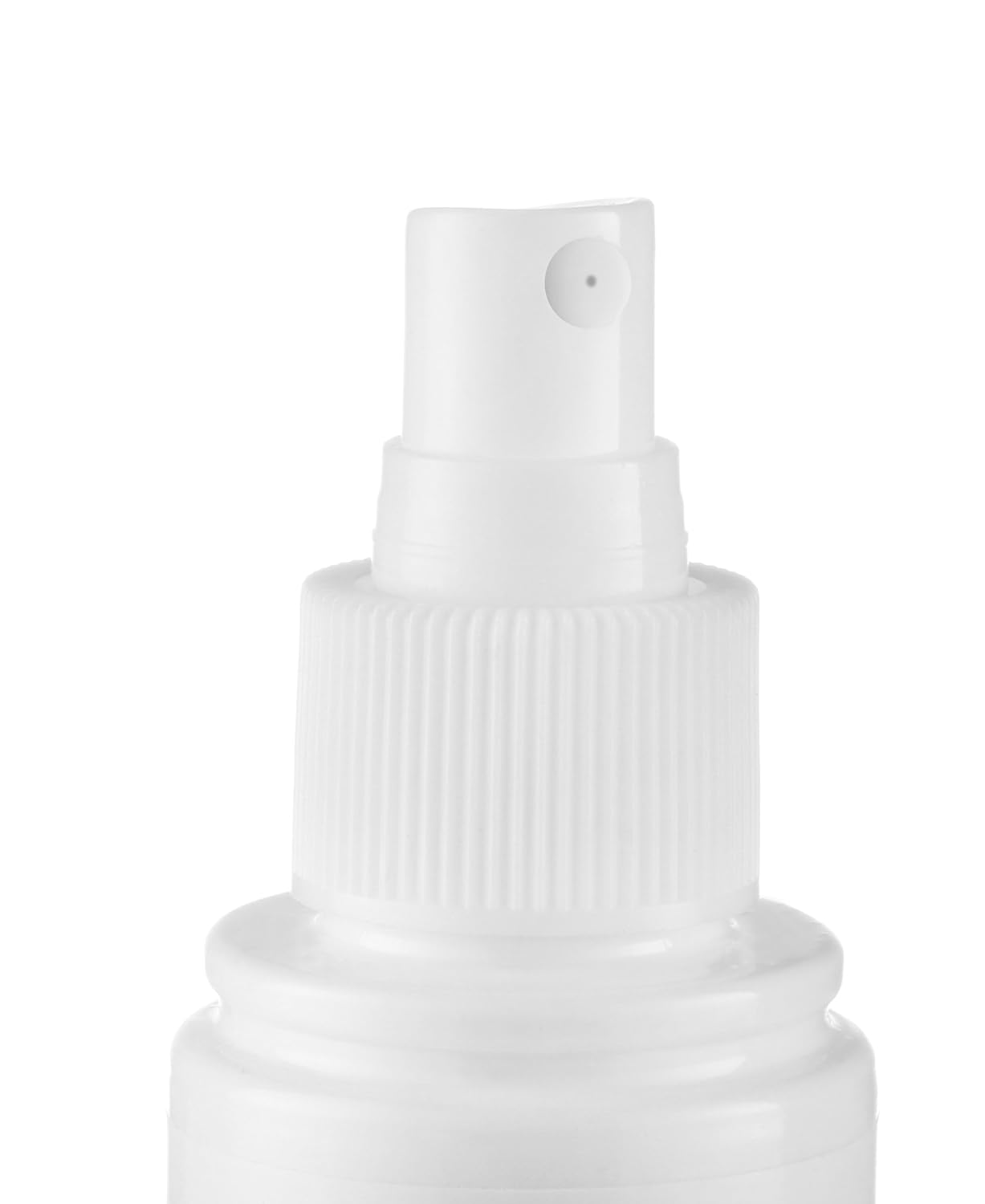 Mamaearth Natural Mosquito Repellent (3 Months Plus) 100ml
