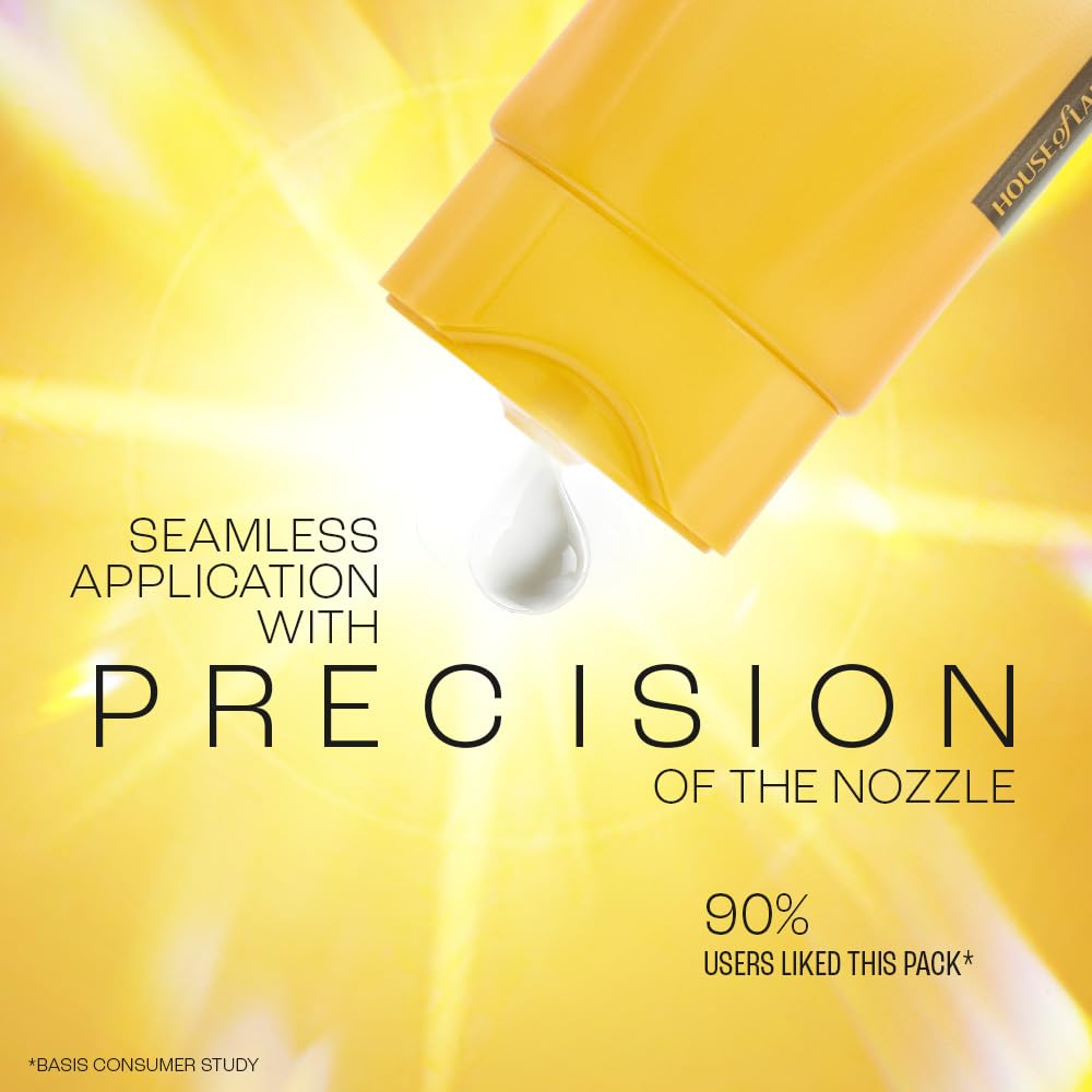 Lakme Sun Expert SPF 25 PA++ Super Matte Lotion Sunscreen, Lightweight, Non Sticky,50ml