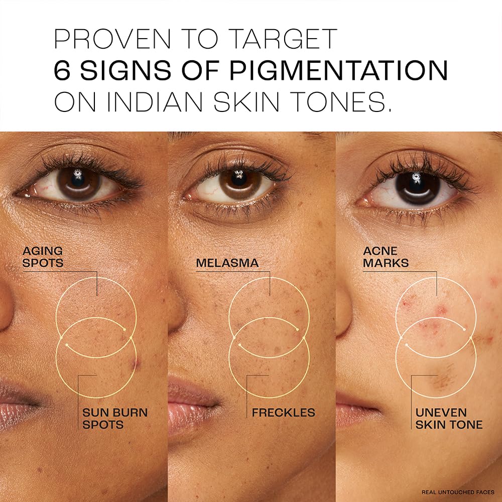 Lakme Perfect Radiance Serum 30 ml
