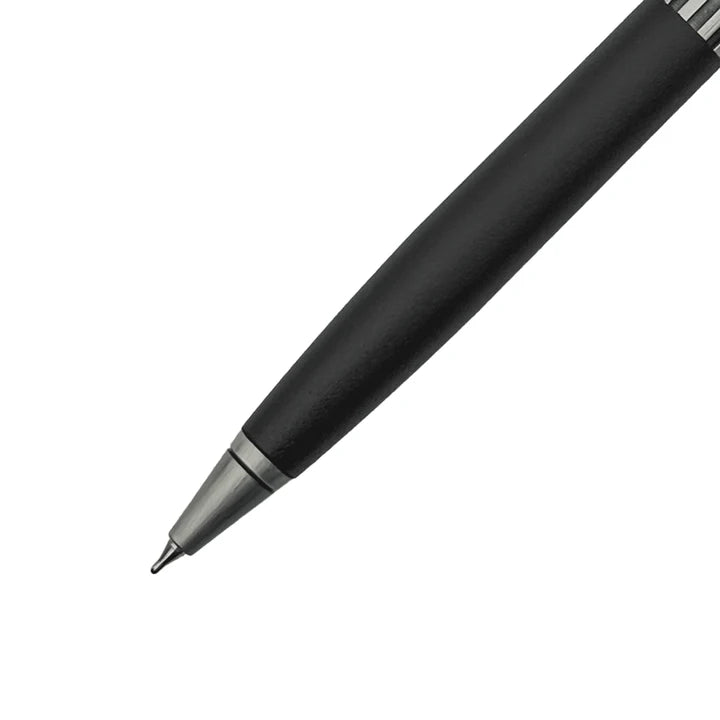Regal Silver Metal Ball Pen