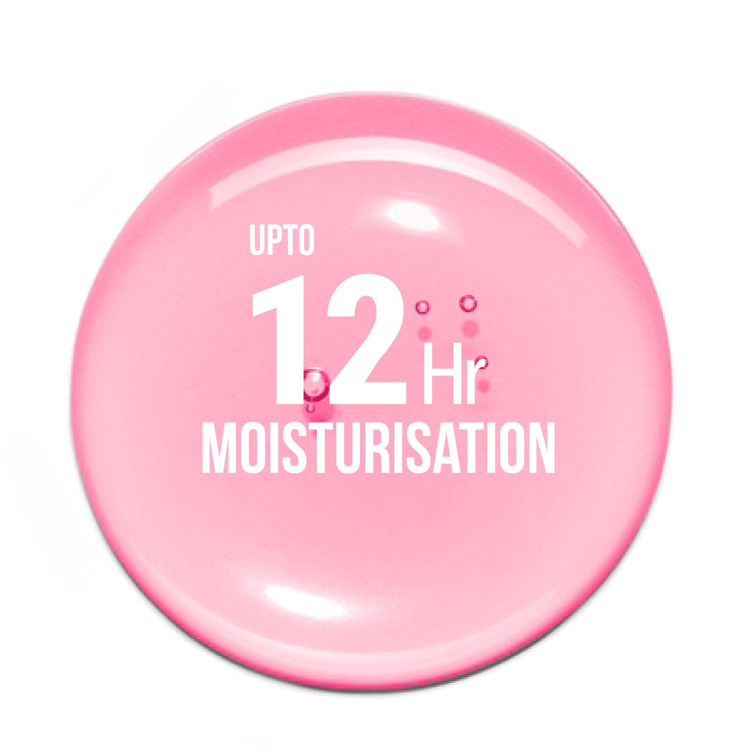 Blue Heaven Butter & Balm (15 Gm)