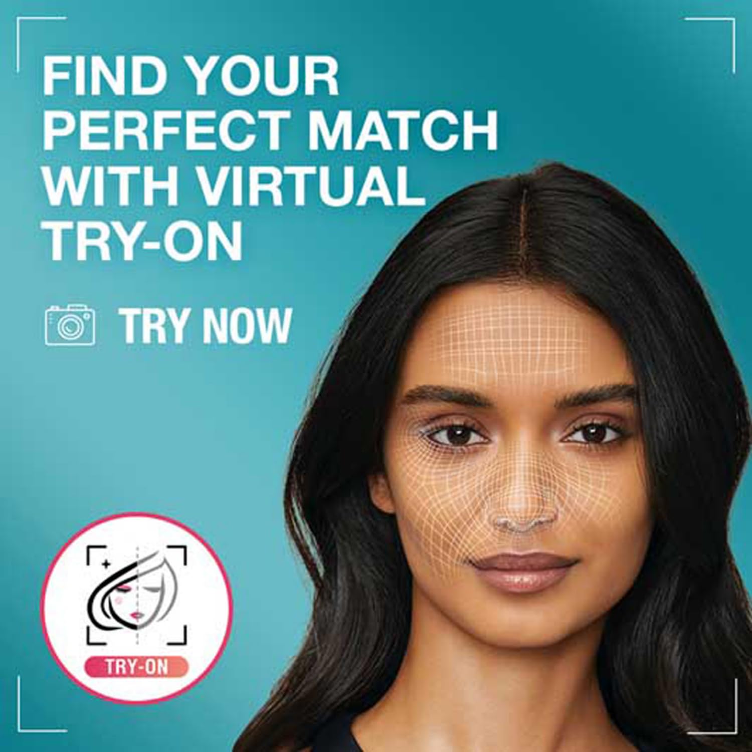 Maybelline New York Fit Me Matte Poreless Pressed Face Powder. Natural, poreless finish with long-lasting shine control, Pressed Powder that absorbs oil to mattify skin - Classic Ivory | 8.5gm