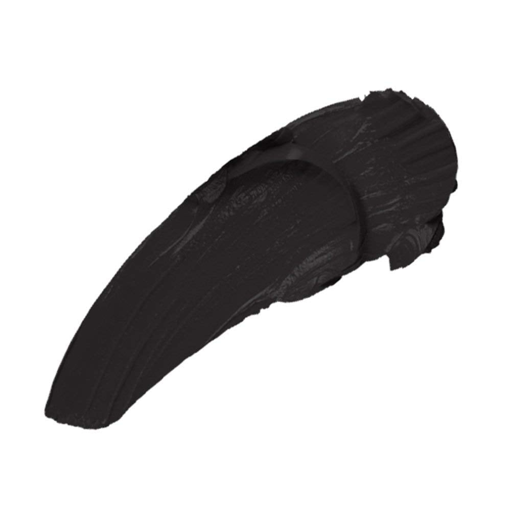 Lakme Eyebrow Pencil|| Black|| 2 g