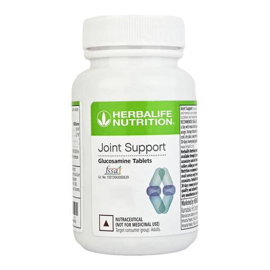 Herbalife Joint Support Tablets - 90 tabs
