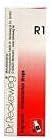 Dr Reckeweg R1 Drops Homeopathic Medicine for swellings Fever