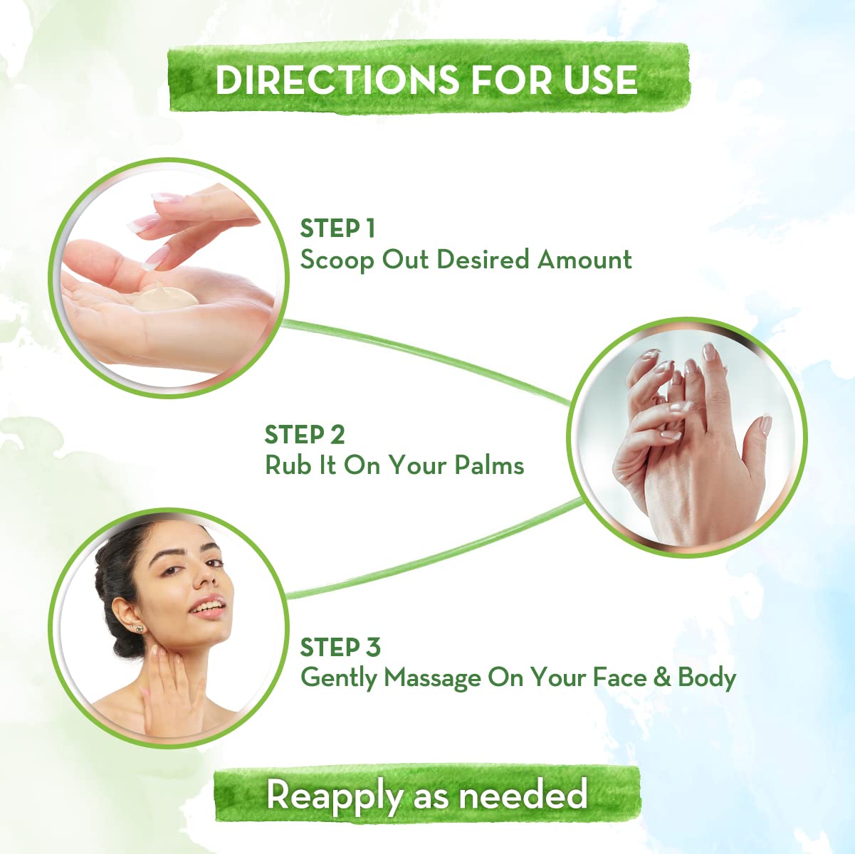 Mamaearth Honey Malai Cold Cream with Honey & Malai For Nourishing Glow - 200 gm