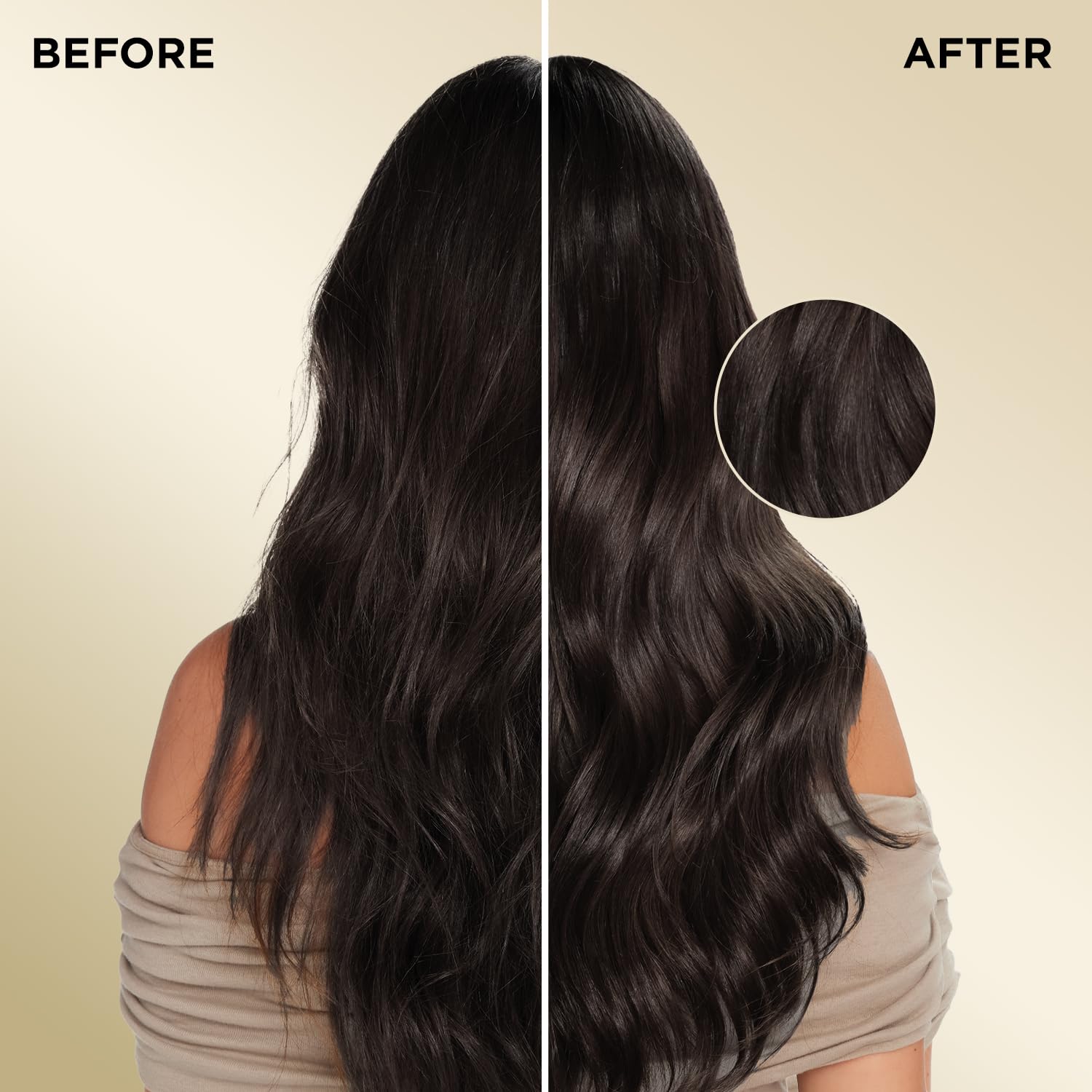Pantene Miracle Rescue Collagen Conditioner|Damage Repair Conditioner Infused with Pro-V and Collagen for Frizzy, Dry and Damaged Hair|Helps Repairs 3 Months of Damage in 3 Minutes|200ml, 1 Count