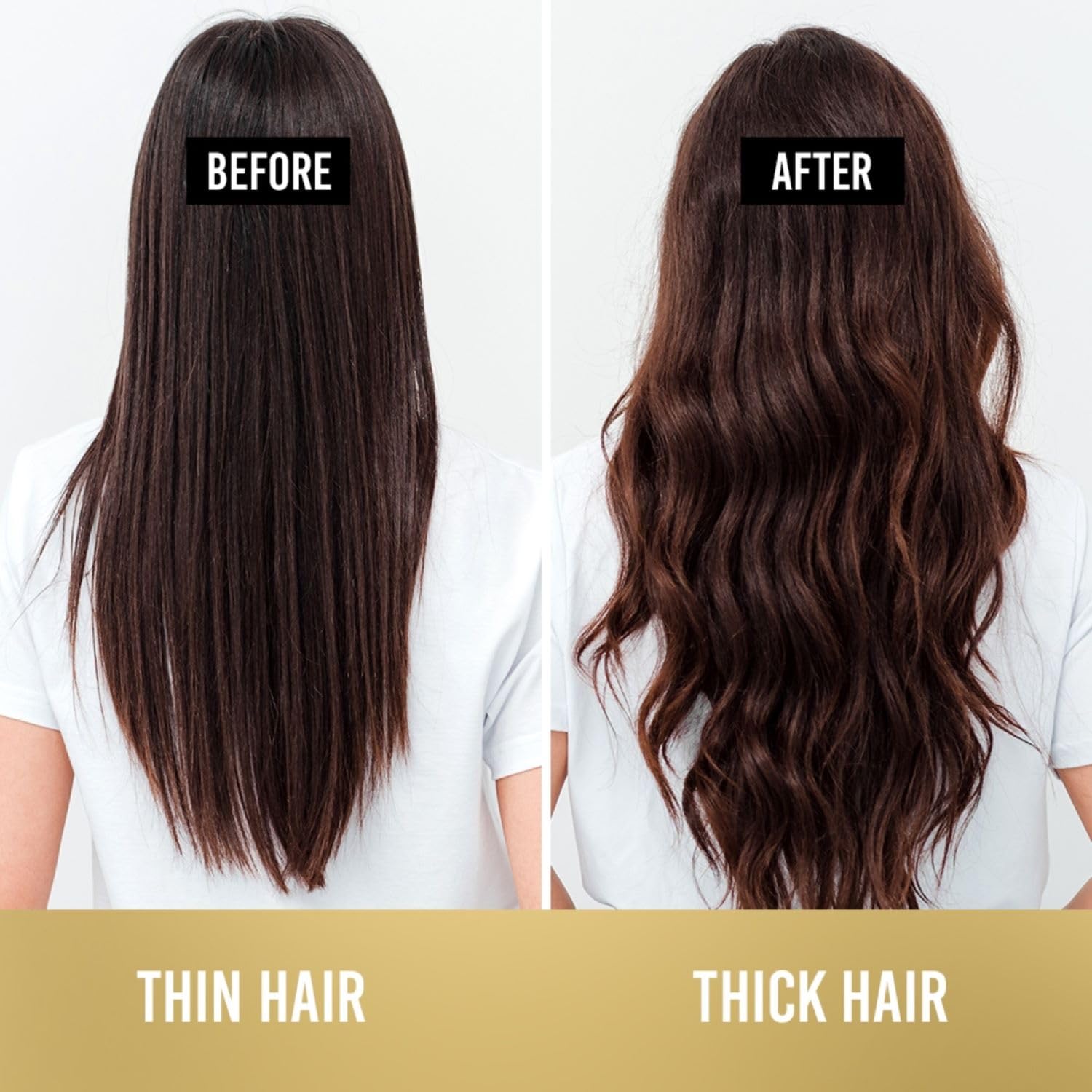 Pantene Advanced Hair Fall Solution Long Black Shampoo For Women 340 Milliliters
