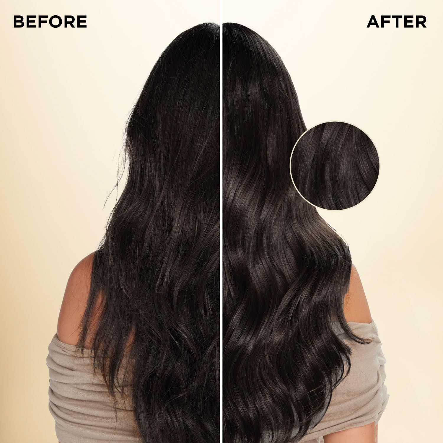 Pantene Advanced Hairfall Solution Shampoo Total Damage Care 340ML