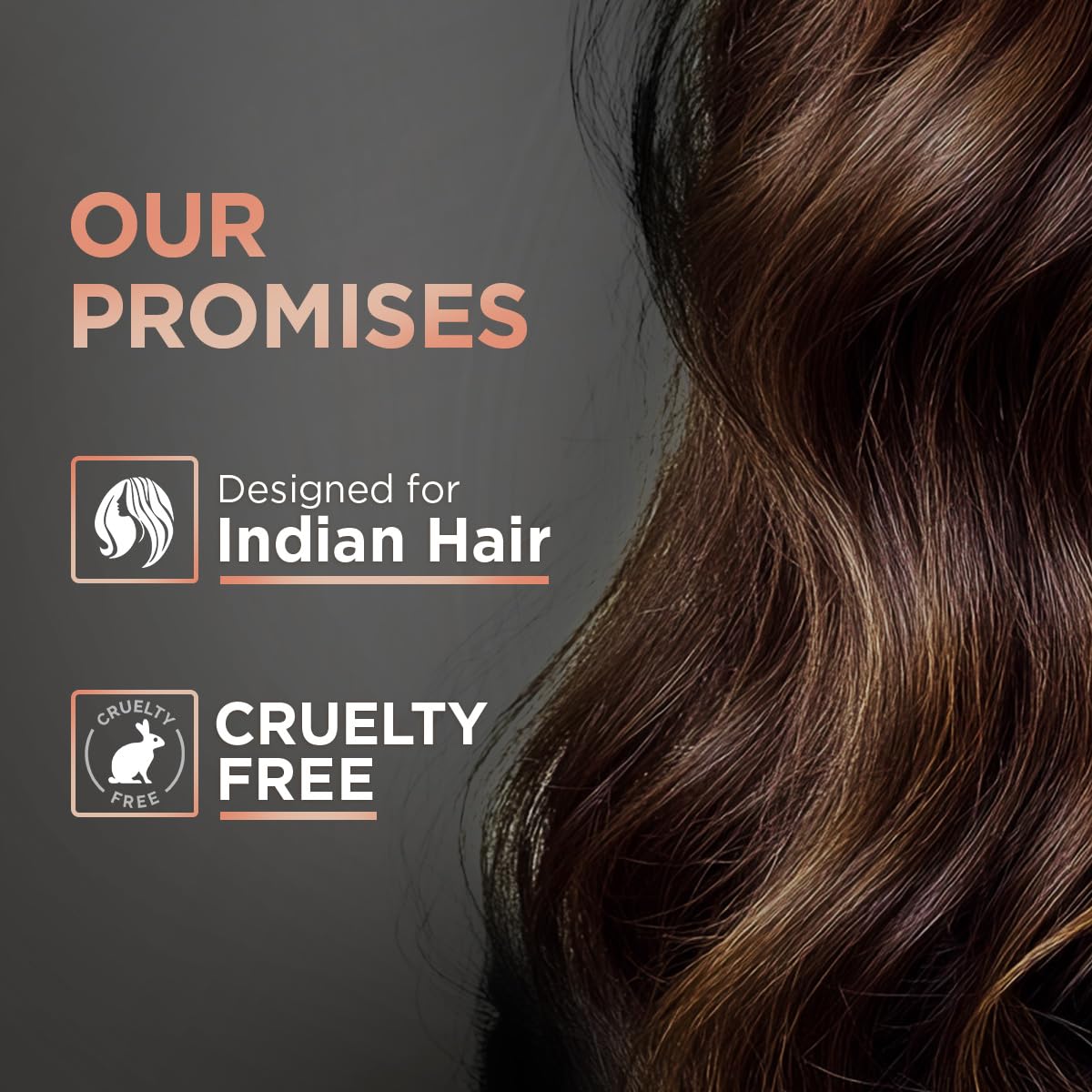 BBLUNT x TARINI INSTANT SMOOTH ANTI-FRIZZ HAIR SPRAY For Glass-Like Shine & Heat Protection |With Frizz Lock Complex™ & Shine Tonic | Humidity-Proof | Activated By Heat | Tarini Peshawaria Approved | All Hair Types