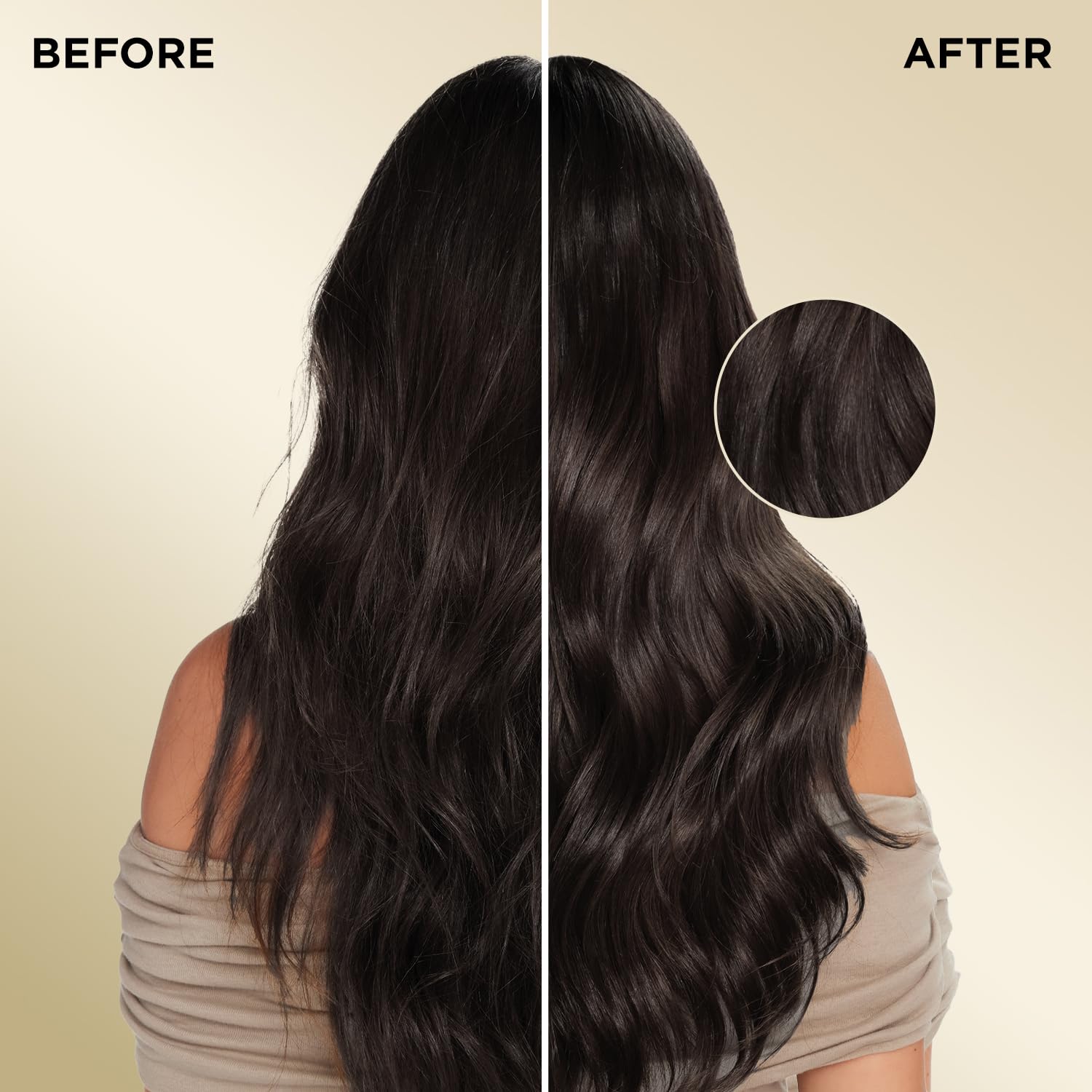 Pantene Miracle Rescue Biotin Strength Conditioner 200ml, 1 Count