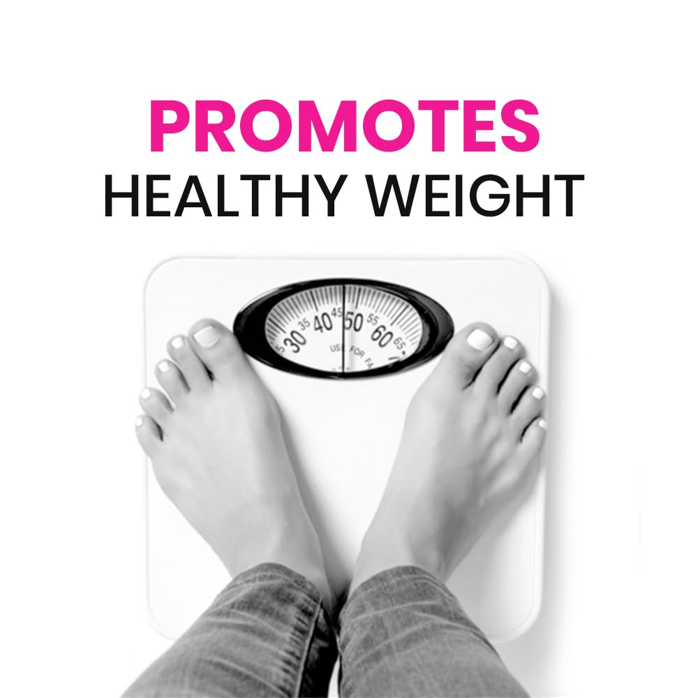 Matsya Veda Thyro-Pro Supports Healthy Thyroid (60 Caps)