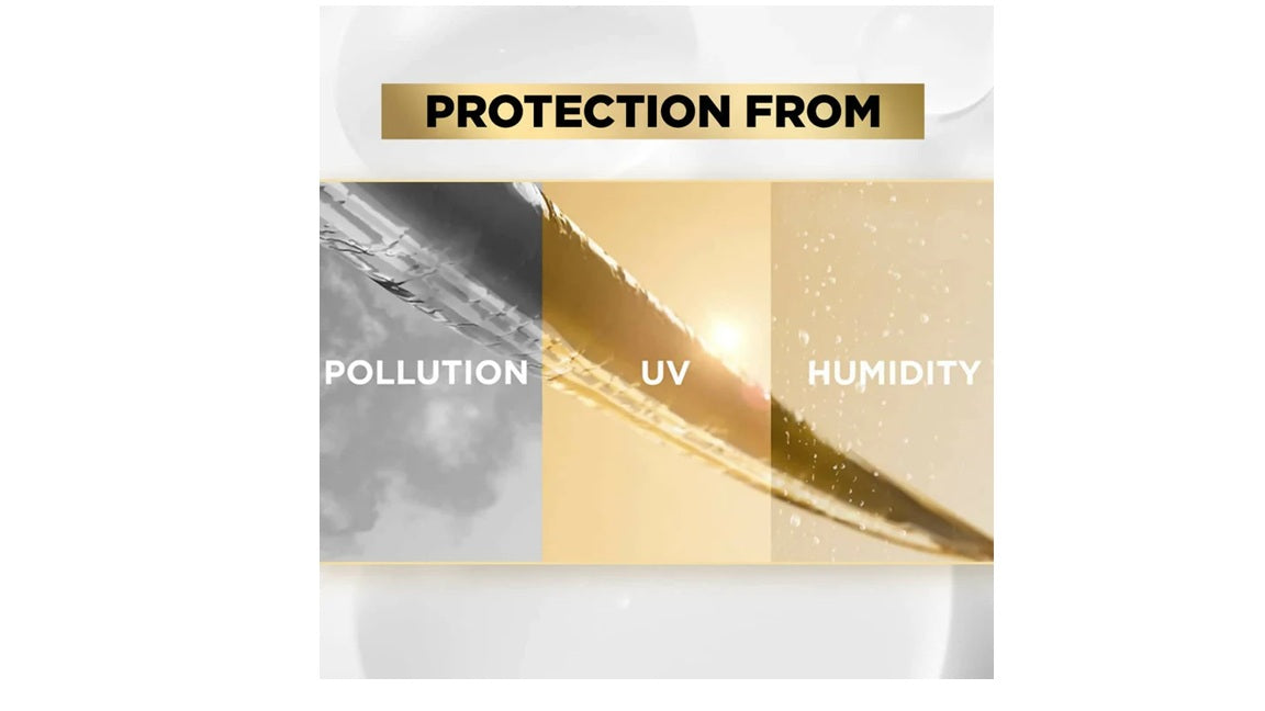 LOreal Paris Extraordinary Oil Serum 100 ml