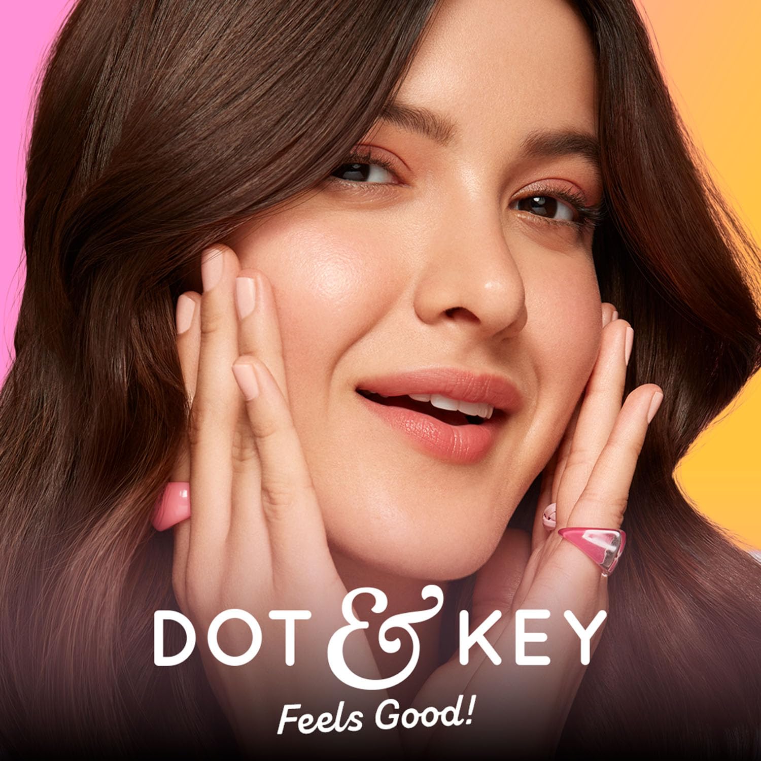 Dot & Key CICA Calming Mattifying Sunscreen SPF 50 For Oily Acne Prone & Sensitive Skin - 50 gm