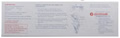 Candid-V3 Tablet VT – 3 Tablets for Fungal infections