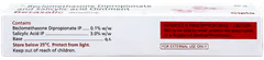 Betasalic Ointment (20gm) For Psoriasis, Eczema, Allergic Skin Diseases