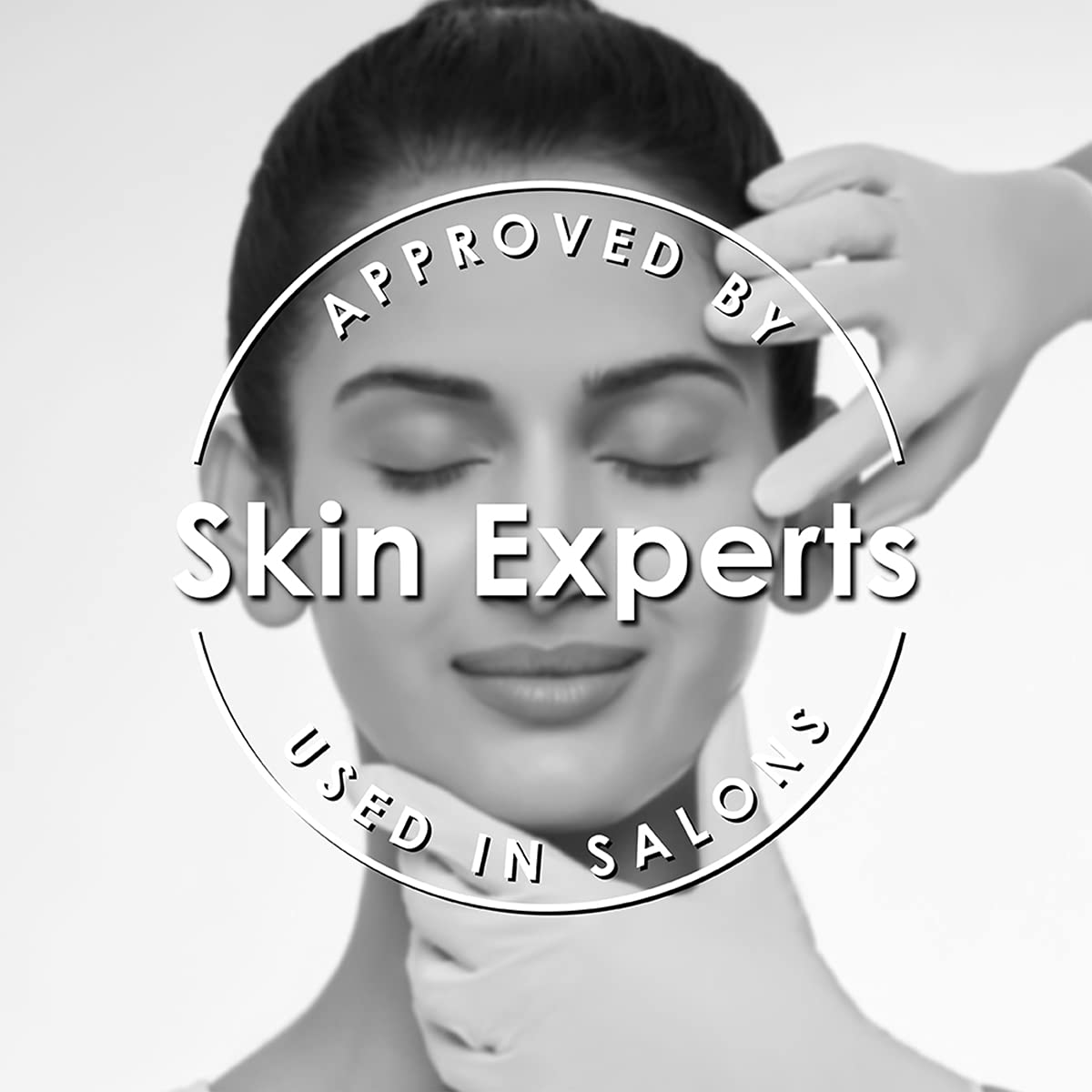 Cheryl’s Cosmeceuticals Actiblend Sunblock Cream 50 gm For protection from UV rays, delay the signs of ageing